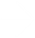 White right-pointing arrow icon on a black background.