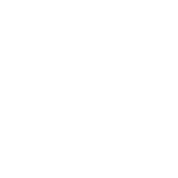Pause video