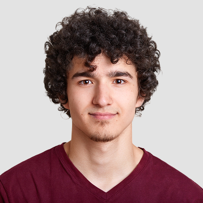 Testimoniel  Athour img