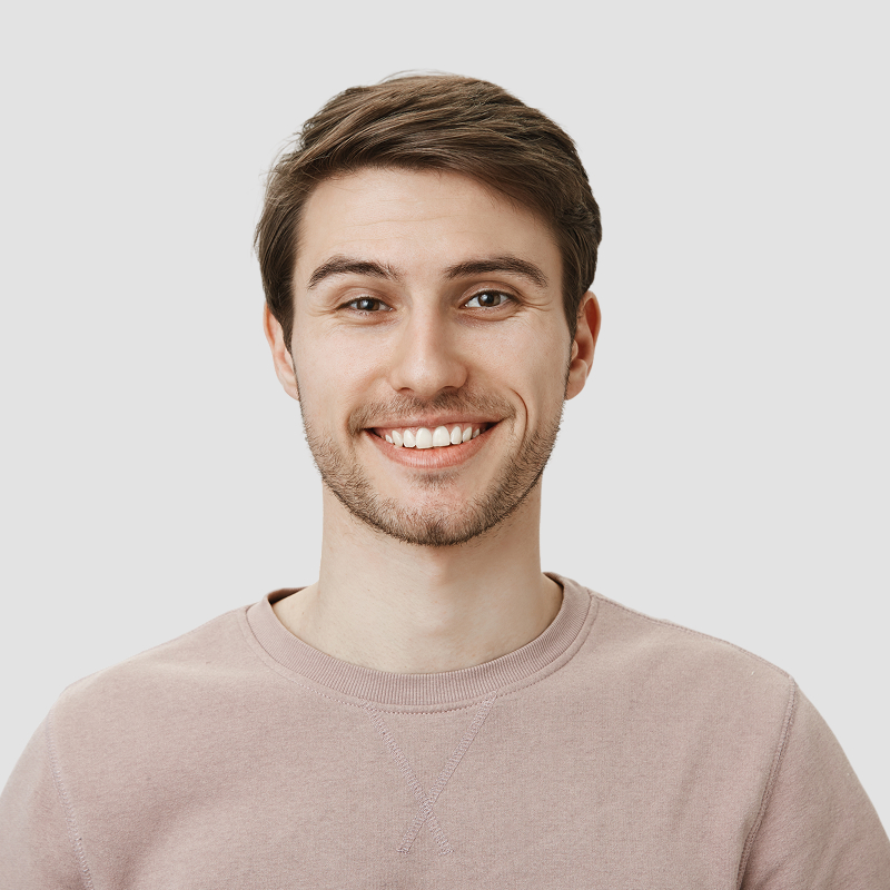 Testimoniel Athour img