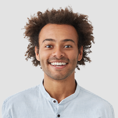 Testimoniel Athour img