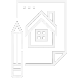 Custom Home Building