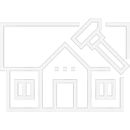 Additions & Remodels