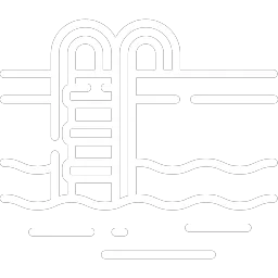 Pools & Outdoor Living