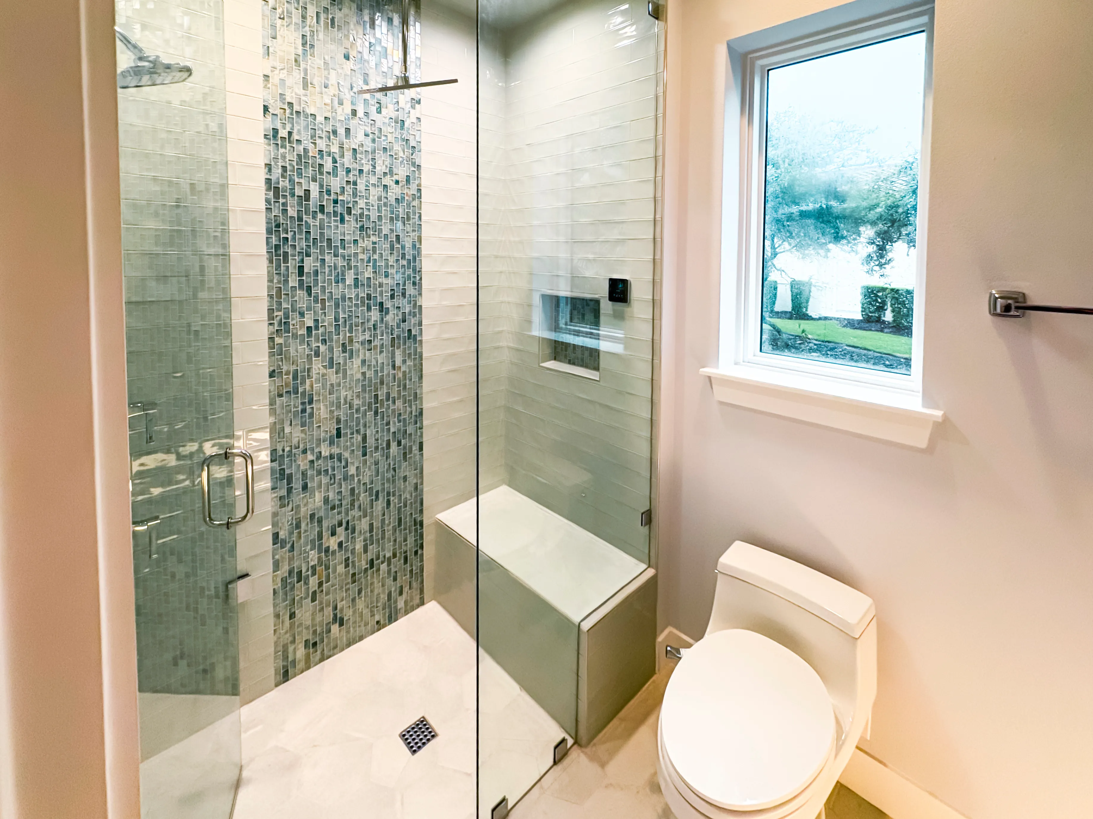 Palm Coast Luxury Custom Home in Hammock Dunes