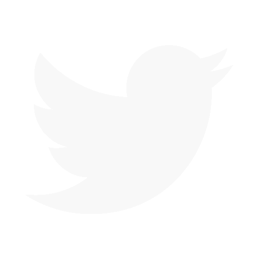 twitter icon