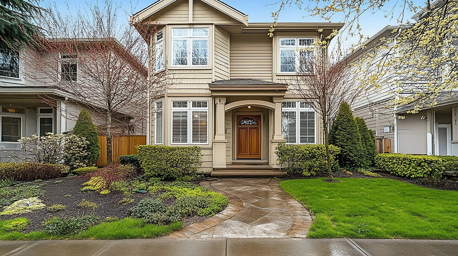 BT Investments Listing Photo