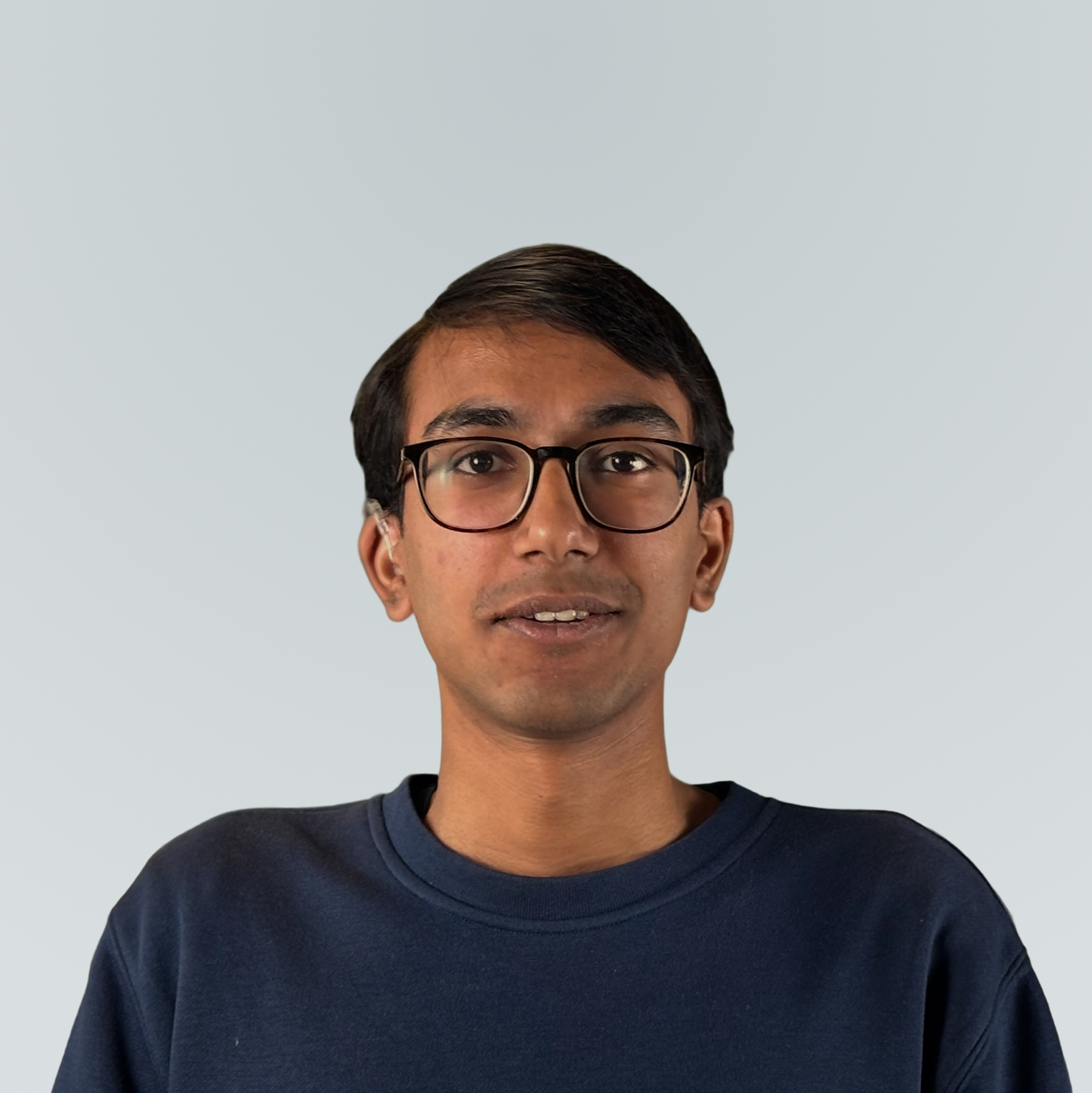Mentor Image
