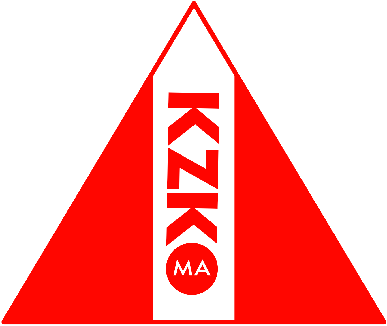 Kaizen Karate & Martial Arts