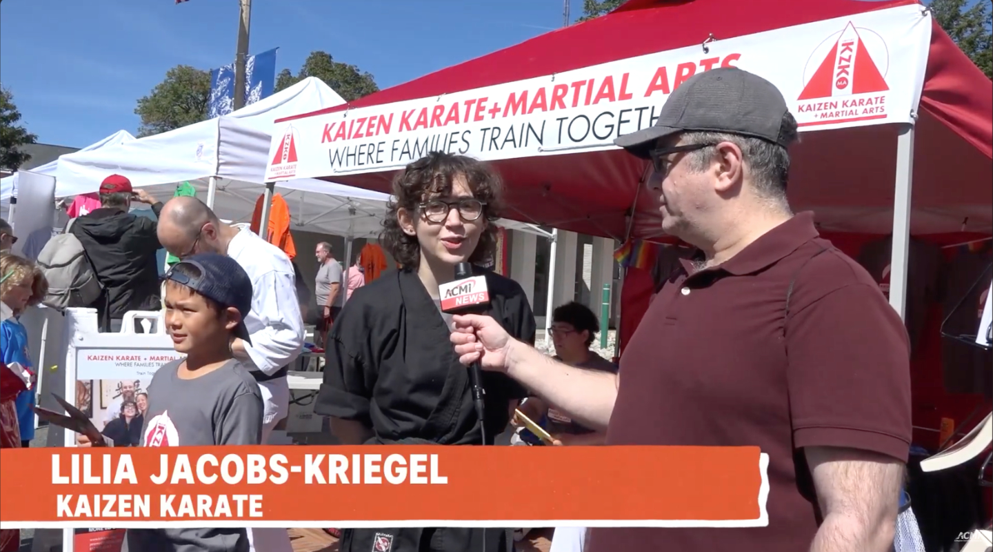 Blog Thumbnail Image