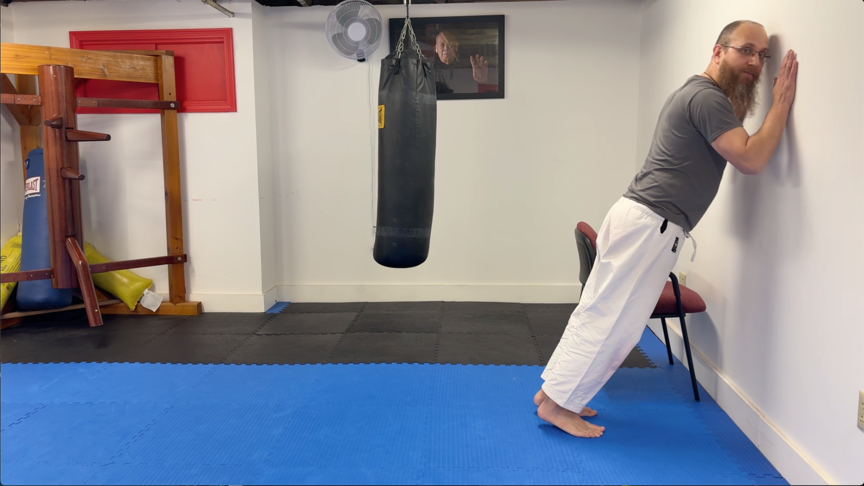 Blog Thumbnail Image