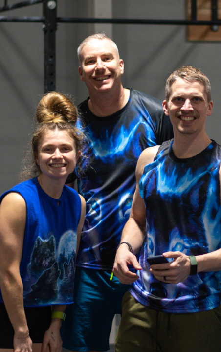 About us Hero Image Mobile