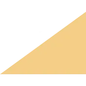 Service Gallery Image