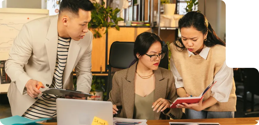 Services Details Image