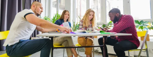 Service Gallery Image