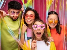 Service Gallery Image