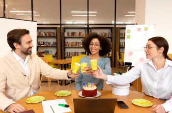 Service Gallery Image