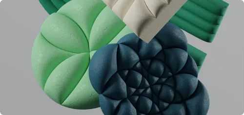 Project Details Image