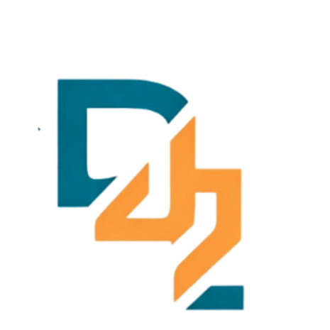Footer Logo