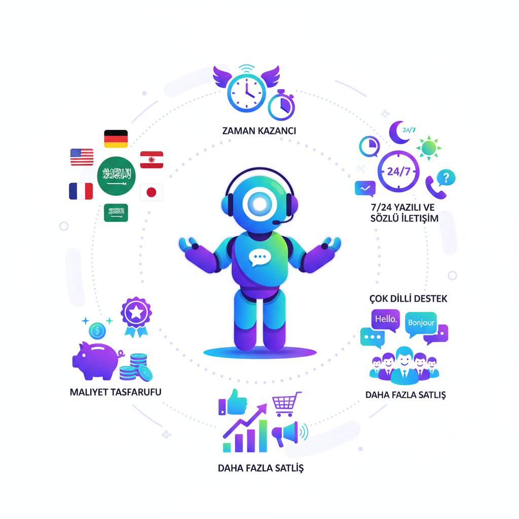 Feature Image