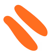 Hero Shape Image