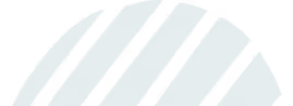 Breadcrumb Shape Image