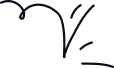 Project Shape Image