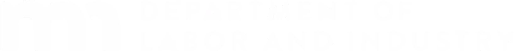 Brand Logo Image