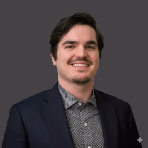 Team Image