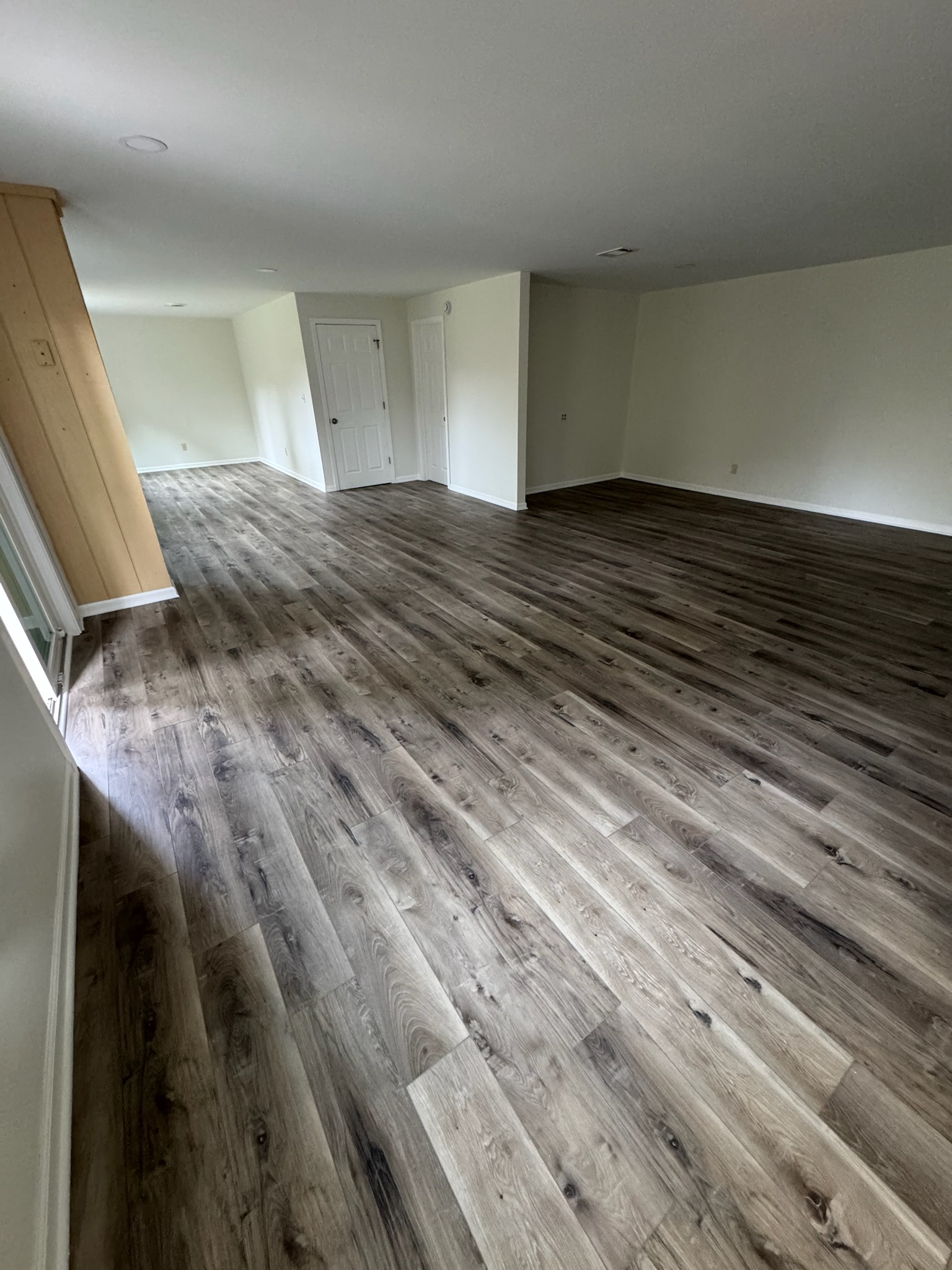 Project Details Image