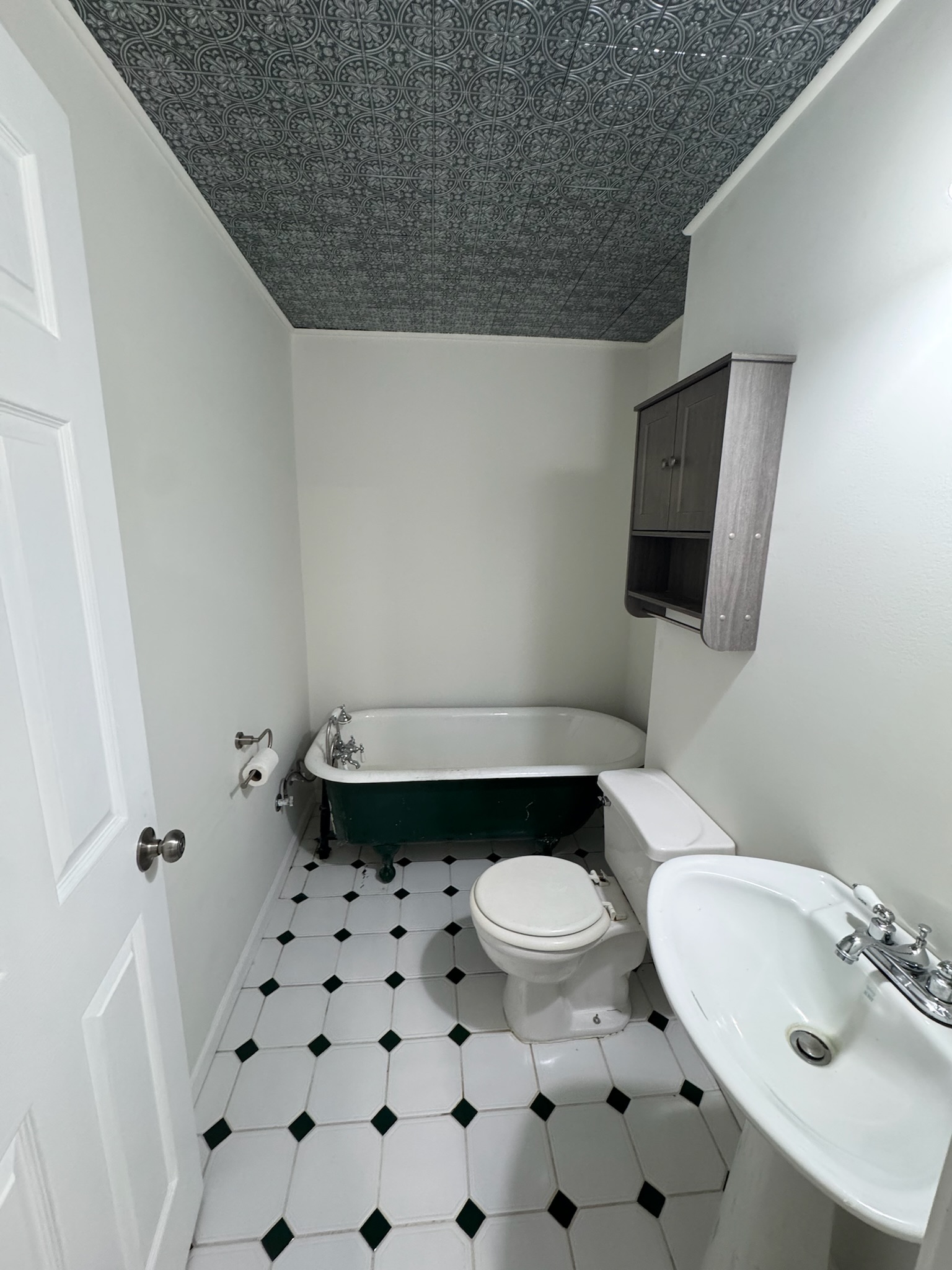 Project Details Image