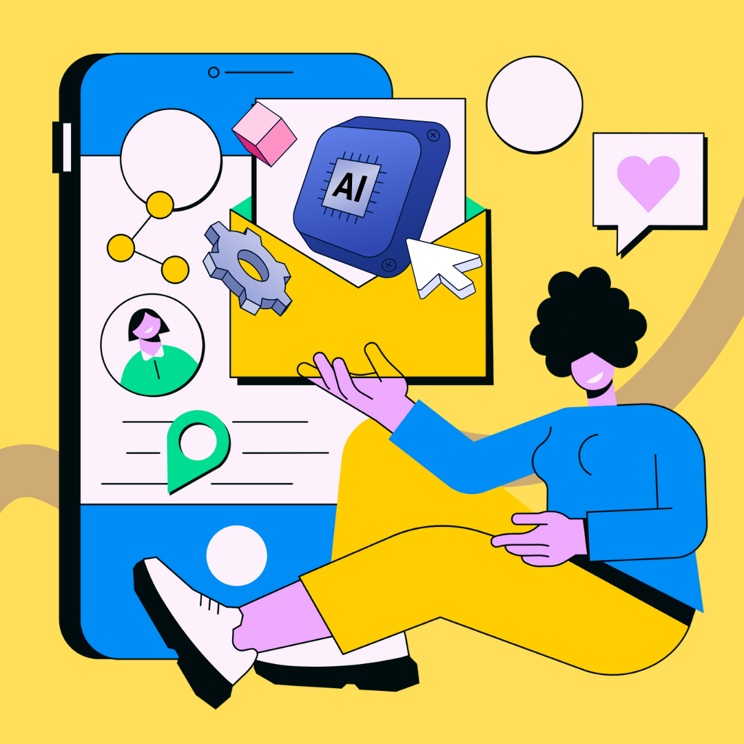 Innovationist Playbox AI visibility