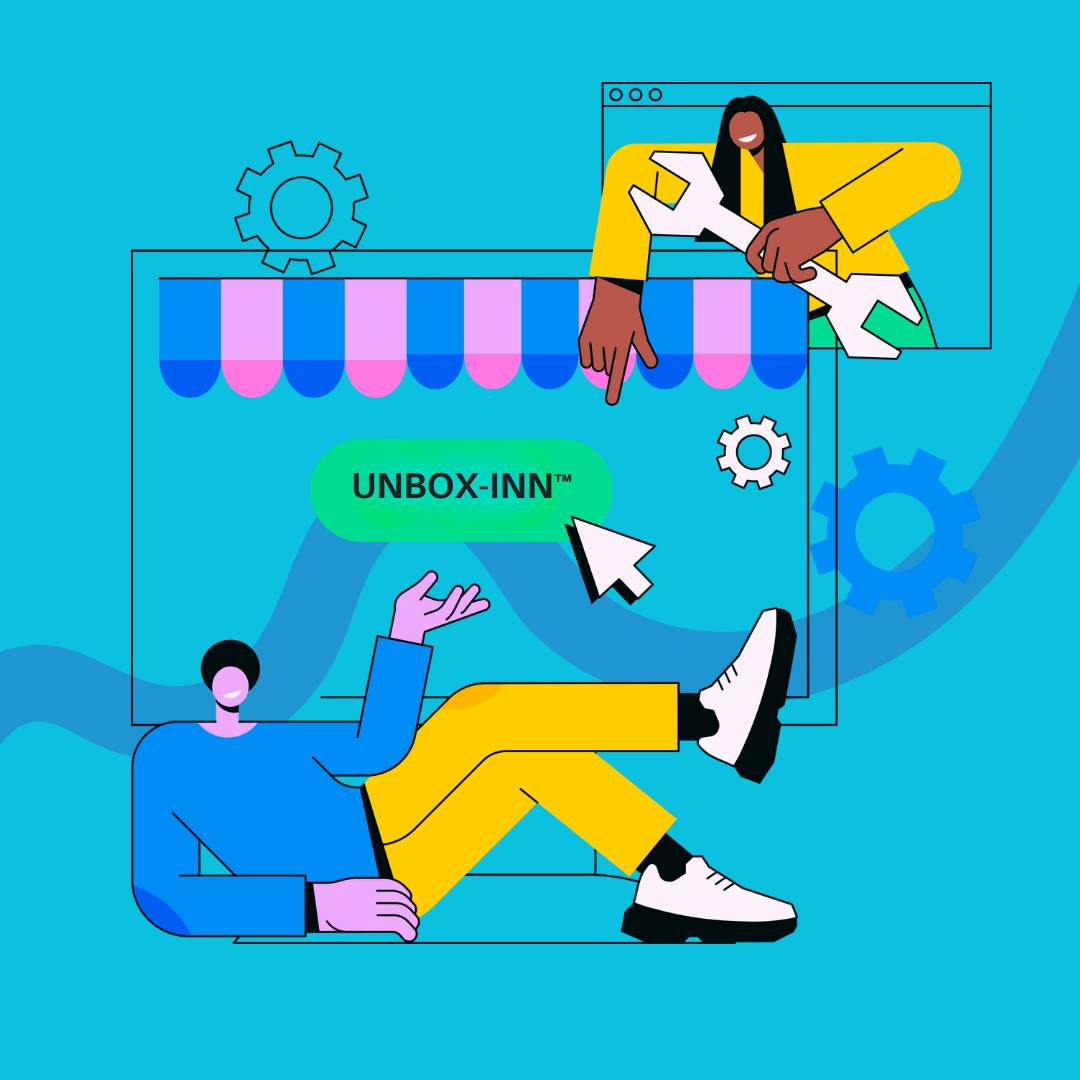 image of financial consultations [interface]