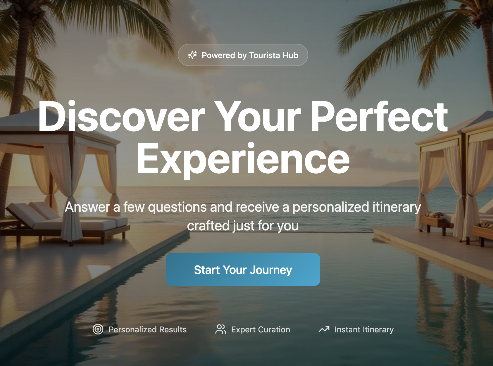 Innovationist playbox lead Generation tools