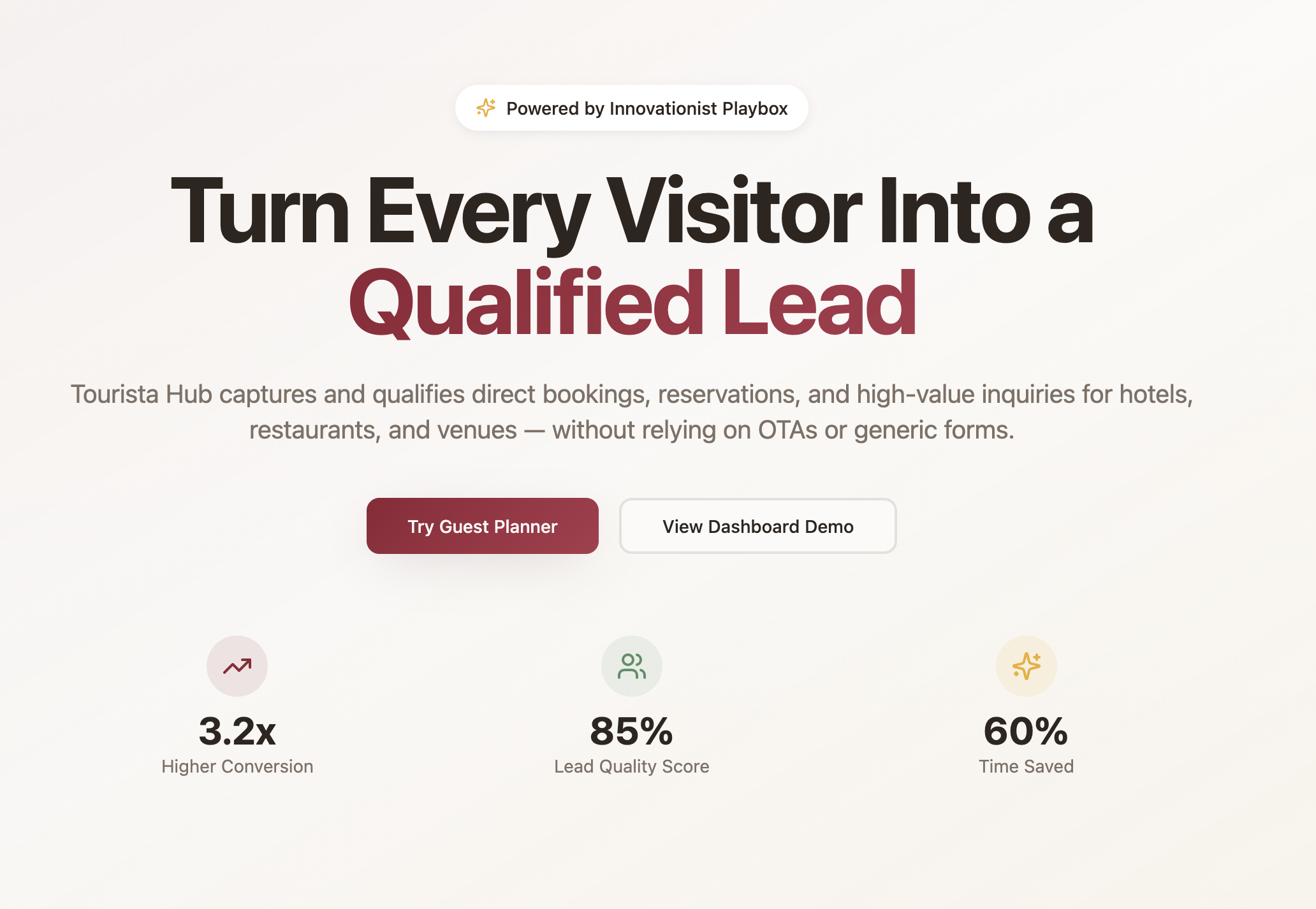 a bustling office environment (for a social media and communication)