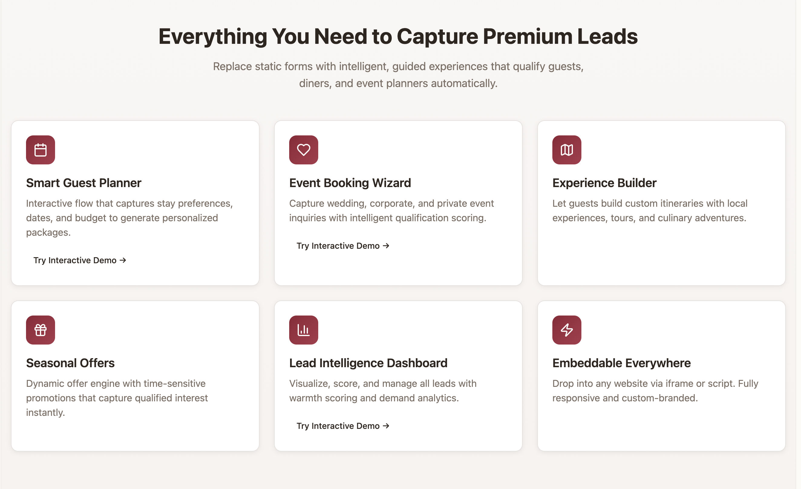 image of students collaborating on a project (for a edtech)