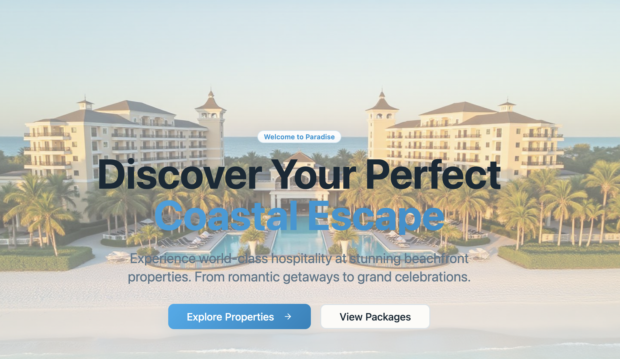 innovationistplaybox lead generation and ai visibility