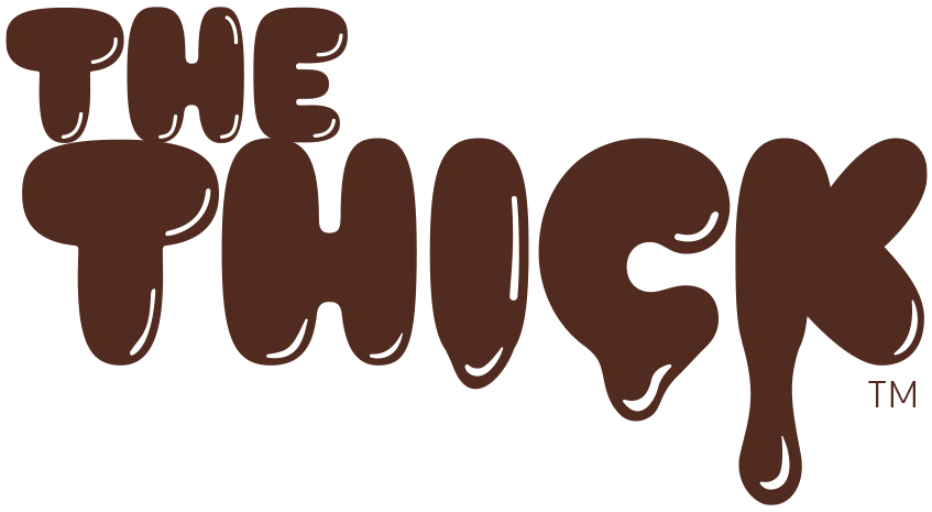 The THICK - Thickening Agent