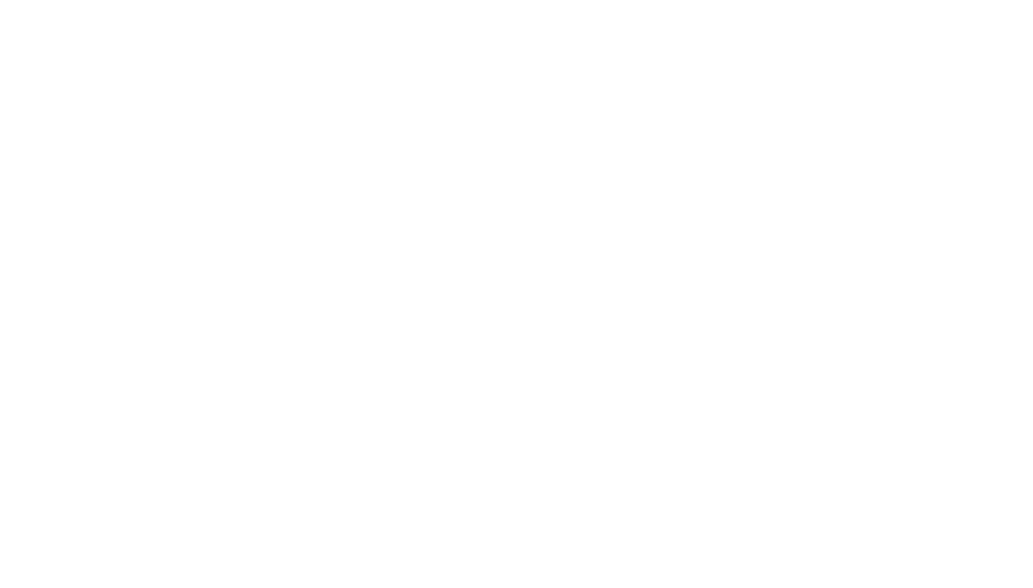 Lab Effects Terpenes