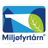 Miljøfyrtårn merke