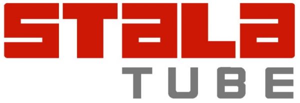 Stala Tube logo