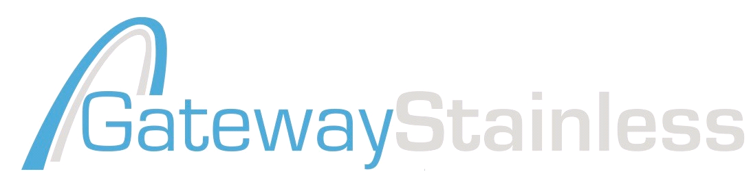 Gateway Stainless