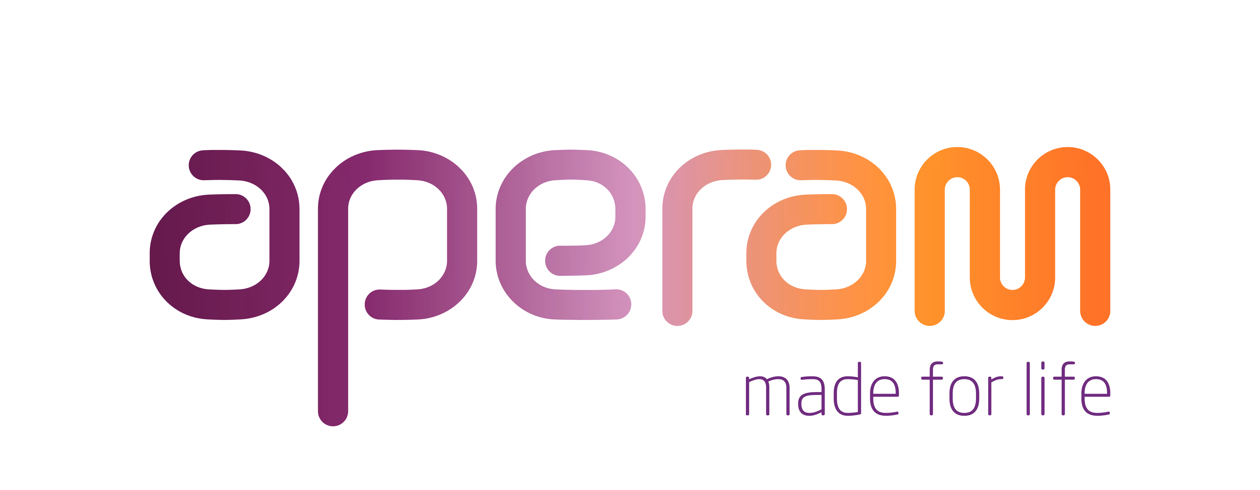Aperam logo