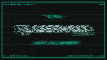 Lasermaxx lasertag equipment