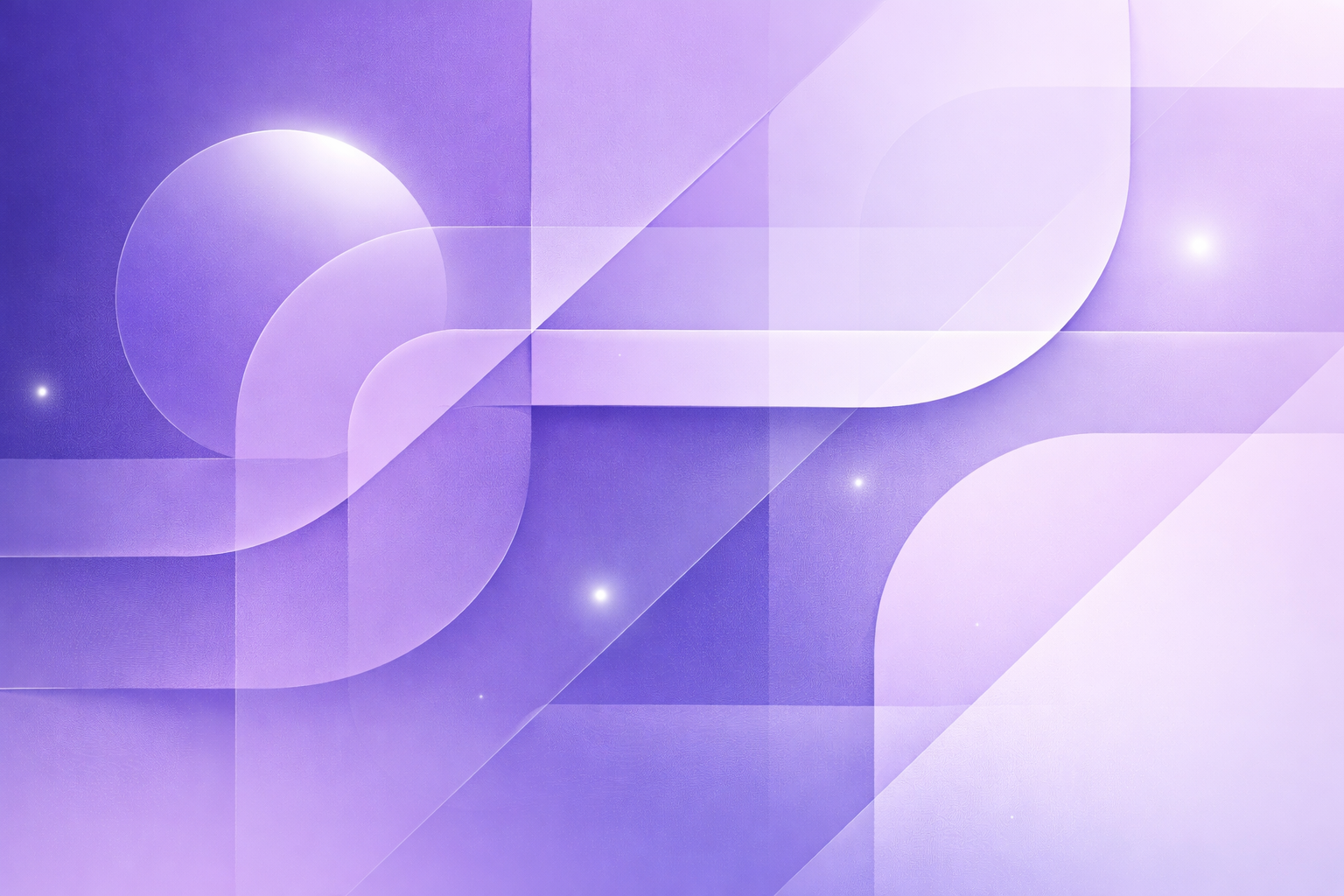 Abstract digital artwork representing H-1B Lottery Rule Changes 2026 and the shift in hiring and workforce planning decisions faced by HR leaders.