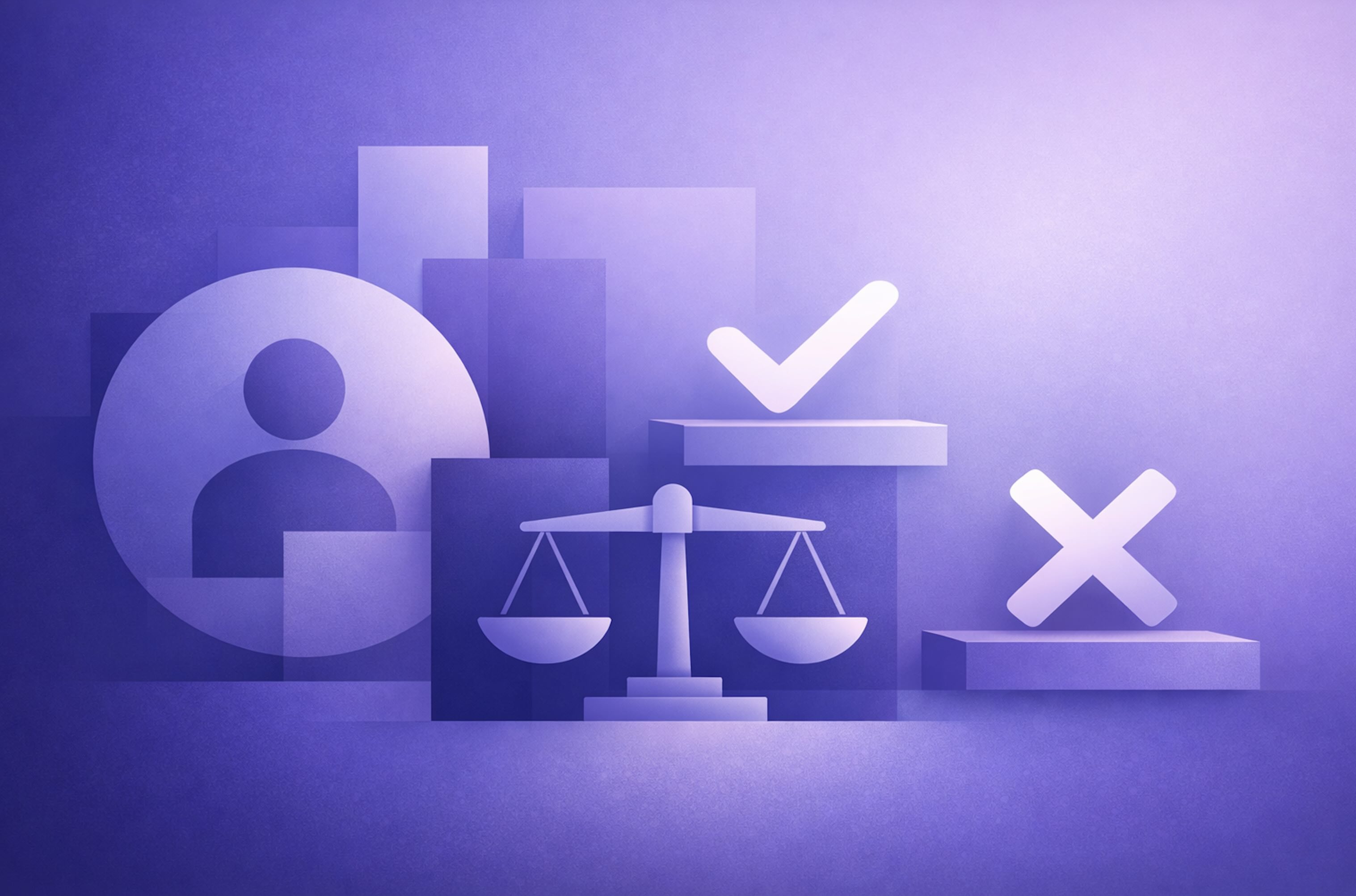 The Anti-Discrimination Trap: Why "U.S. Citizens Only" Job Postings Are a Liability in 2026