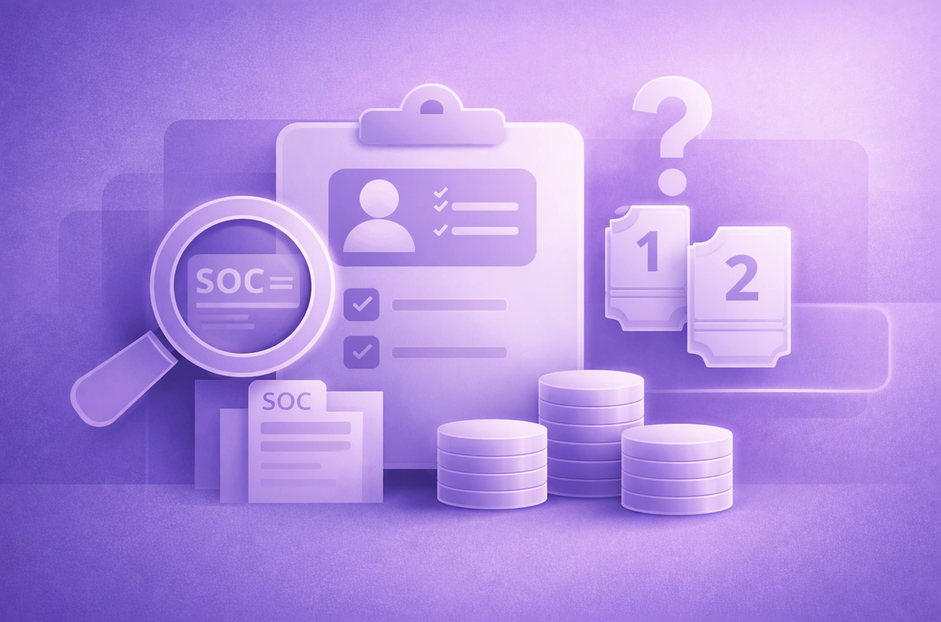 H-1B SOC Codes & Wage Levels (2026 Guide): How HR Should Answer Technical Candidate Questions