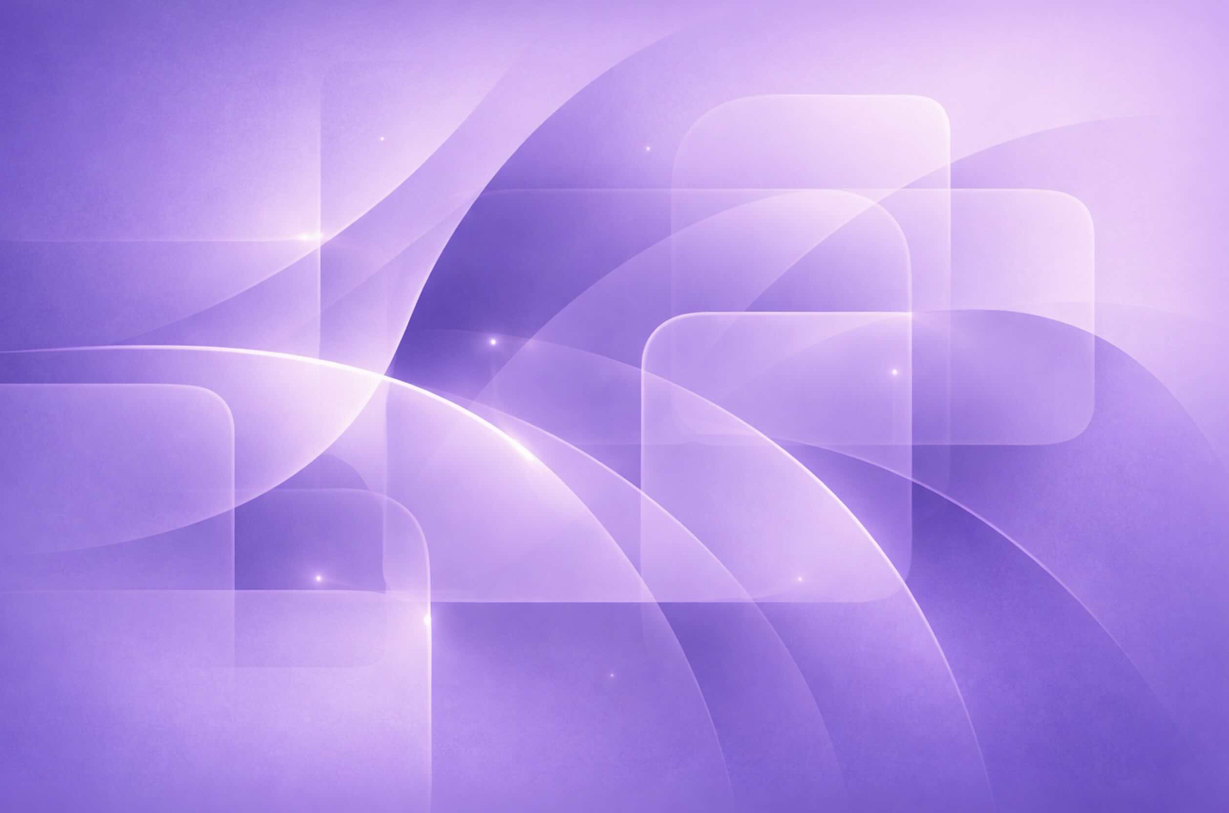 The L-1B Blanket: The "H-1B Bypass" Strategy for Global Teams