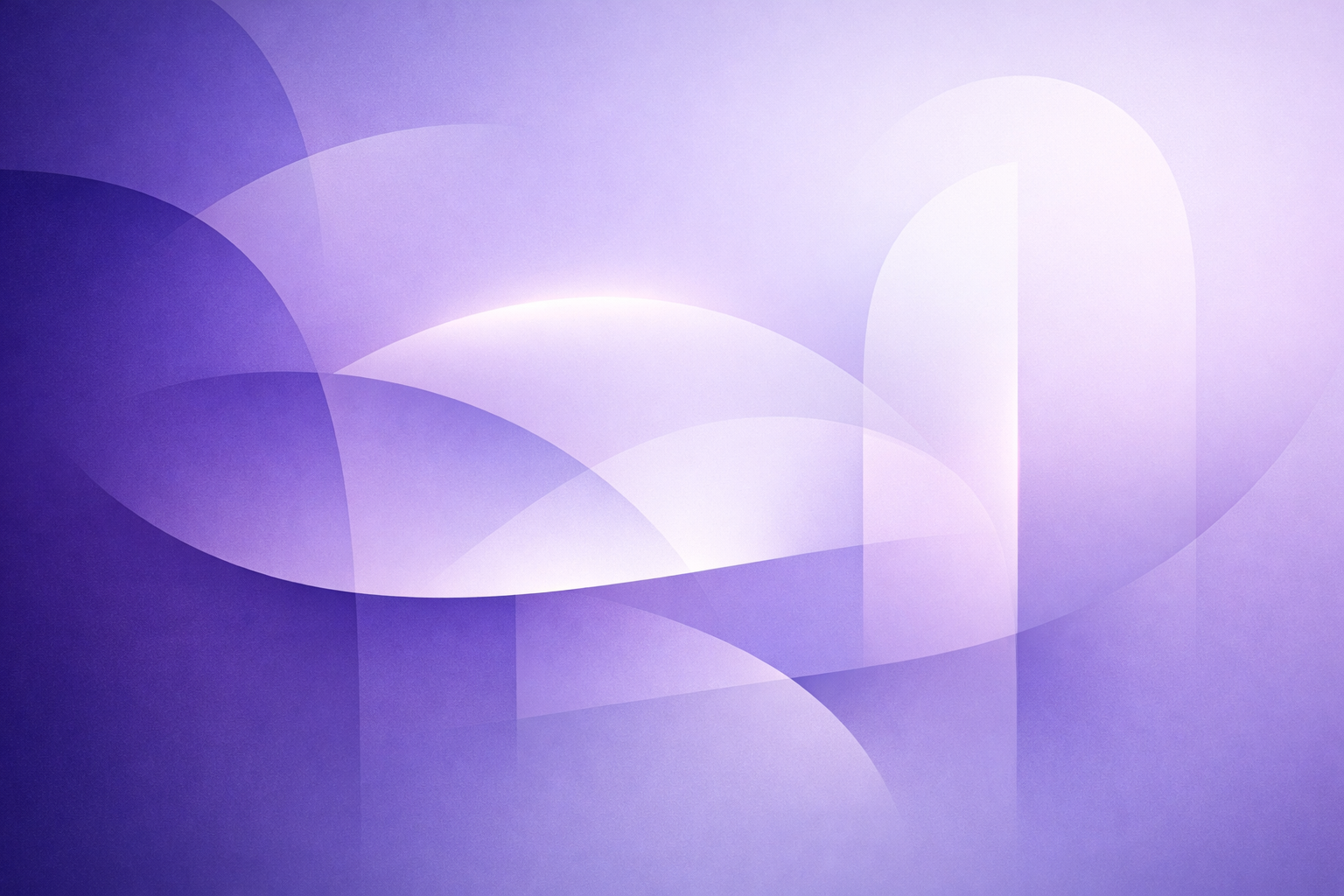 I-9 Compliance for HR Leaders: Deadlines, Foreign Nationals, and Post-Travel I-94 Risks (2026 Guide)