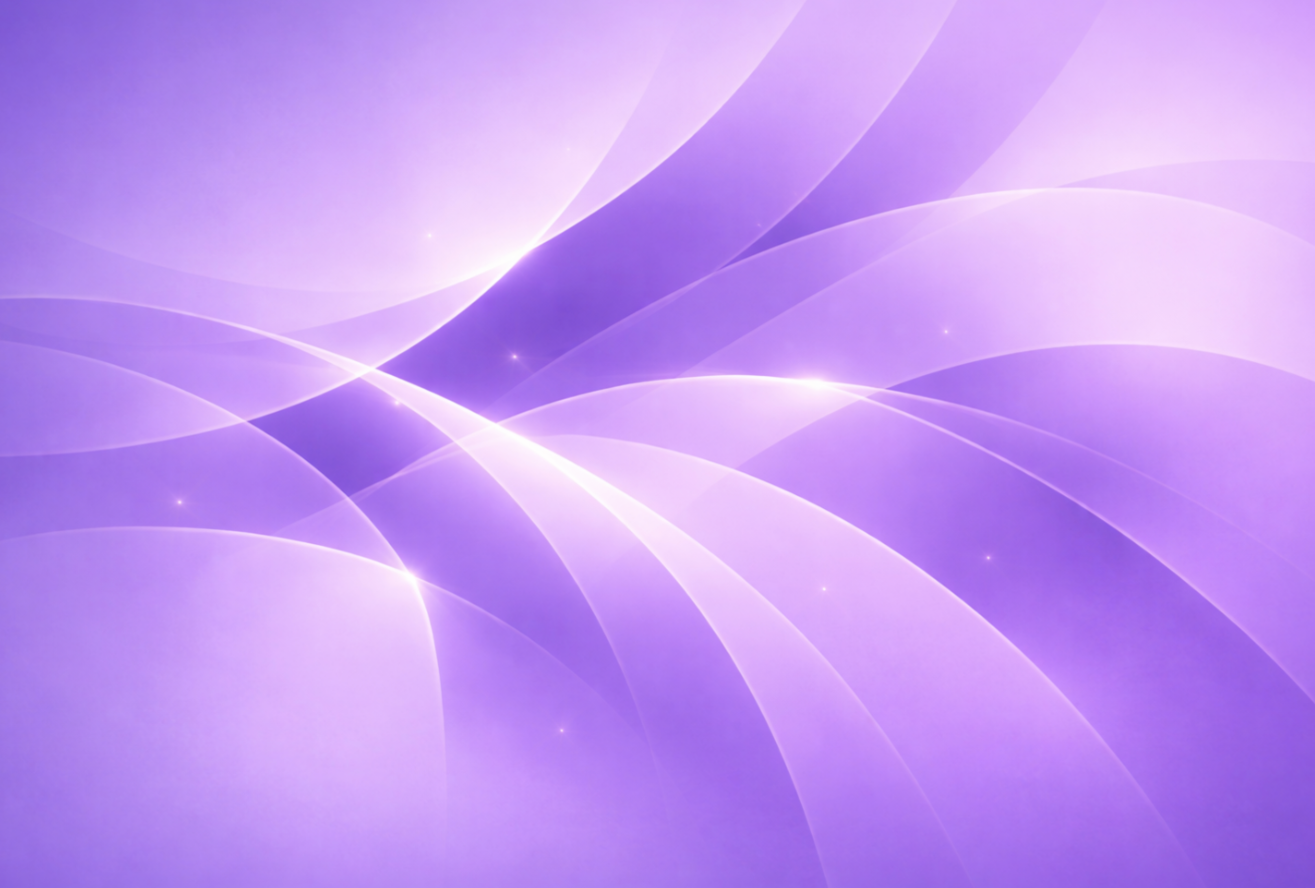 H-1B RFE Rates 2026: What HR Leaders Need to Know